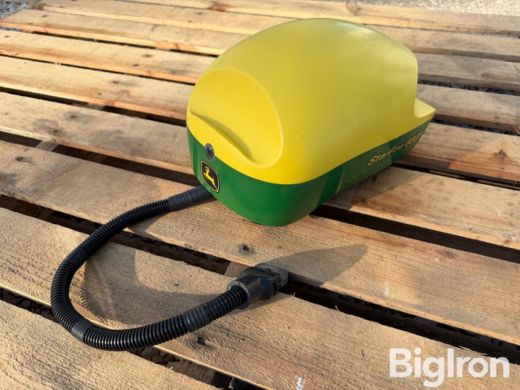 john-deere-starfire-6000-image-1