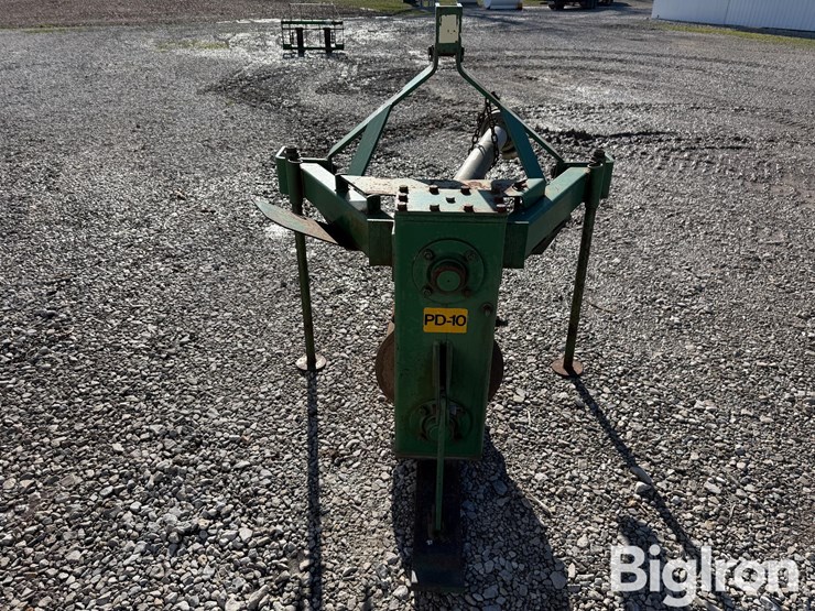 glencoe-pd10-image-6