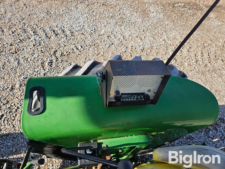 1968-john-deere-4020-image-12