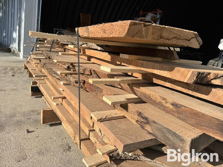 walnut-lumber-image-11