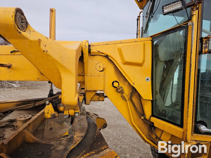 deere-772bh-image-20