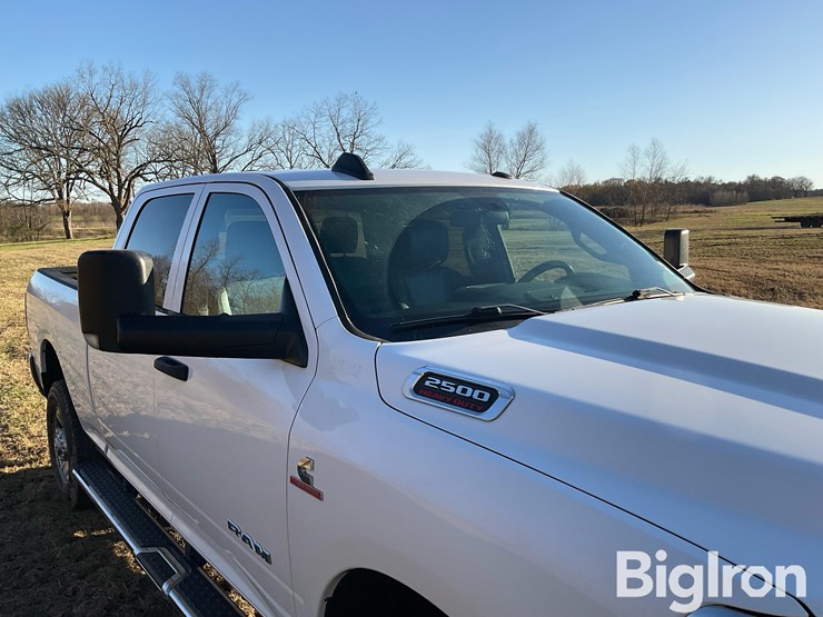 2022-ram-2500-hd-image-20