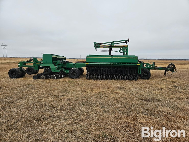 great-plains-3n4010f-image-4