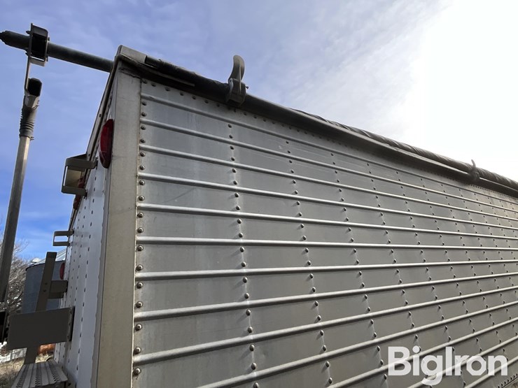 1999-wilson-dwh-400-image-13