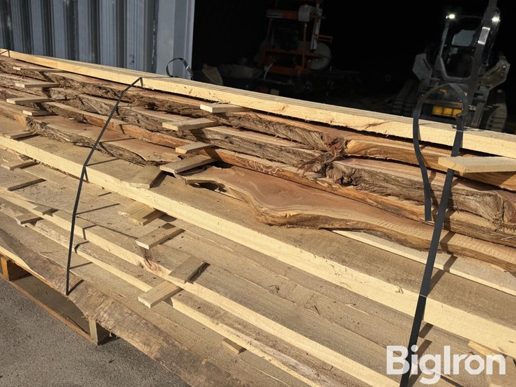 cottonwood-&-cedar-lumber-image-17