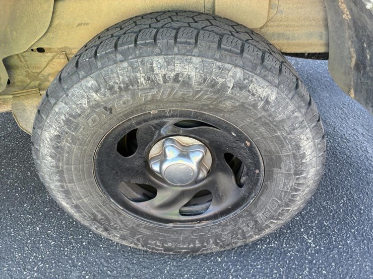 2000-ford-expedition-image-5