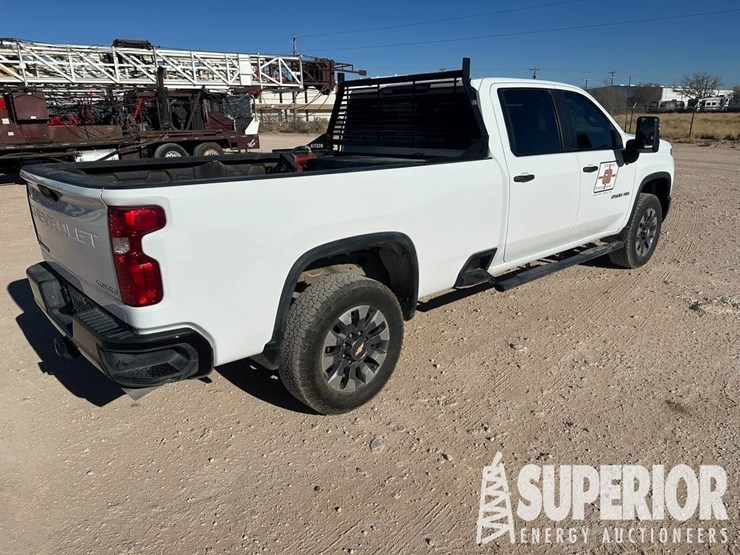 2024-chevrolet-2500-image-7