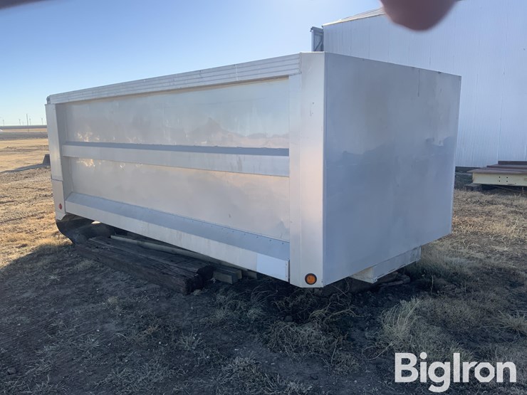 2008-cornhusker-08951-dump-body-image-3