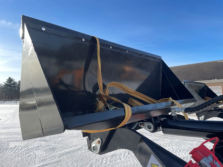 #146-•-mms-mini-skid-steer-loader-(mosinee,-wi)-image-28