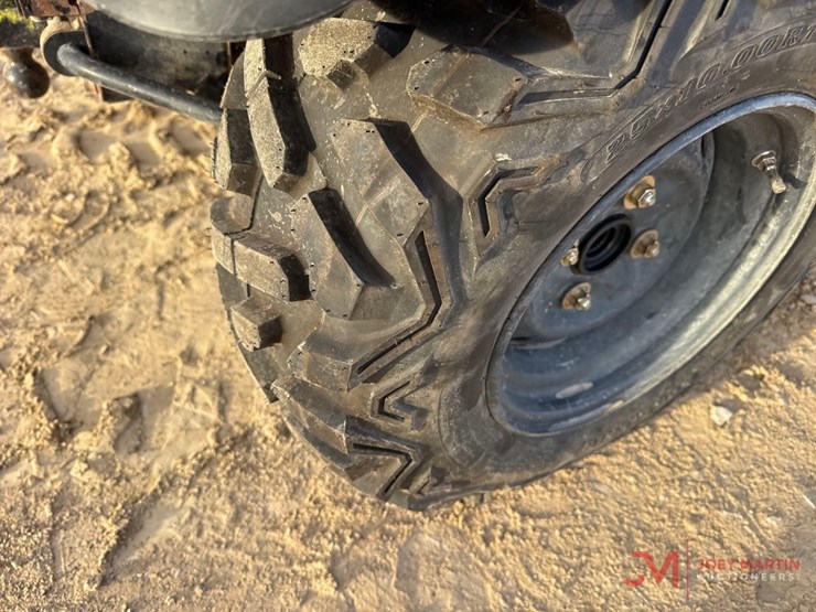 kubota-rtvx1140-image-13