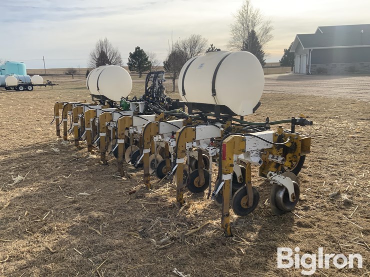 buffalo-8r30-3-pt-cultivator-image-5