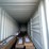 #200c-•-40'-container-image-48
