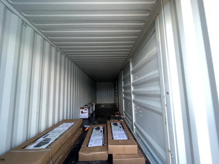 #200c-•-40'-container-image-48