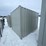 #25-•-unused-2026-storage-container-(princeton,-mn)-image-3