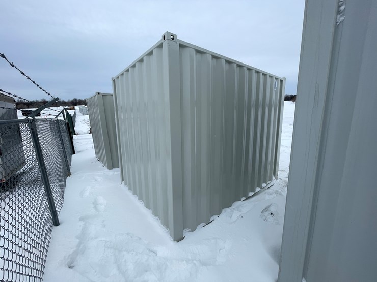 #25-•-unused-2026-storage-container-(princeton,-mn)-image-3