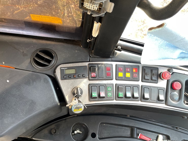 2005-ponsse-ergo-image-46