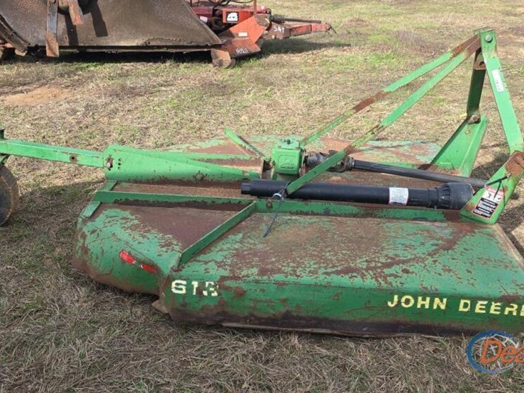 john-deere-613-image-2