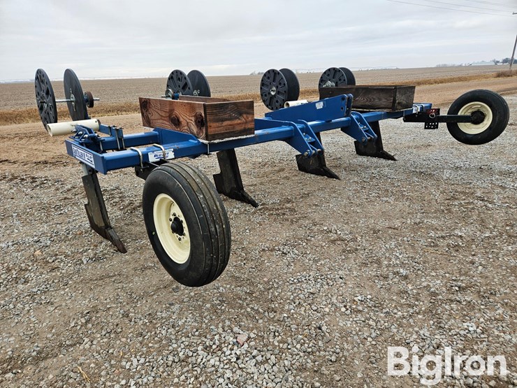 2000-blu-jet-sub-tiller-ii-image-3