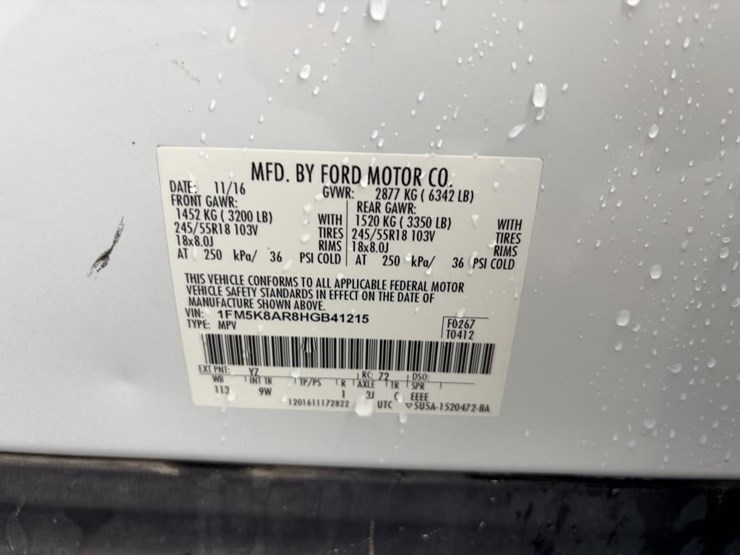 2017-ford-explorer-image-20