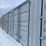 #252-•-40'-hi-cube-storage-container-(mosinee,-wi)-image-9