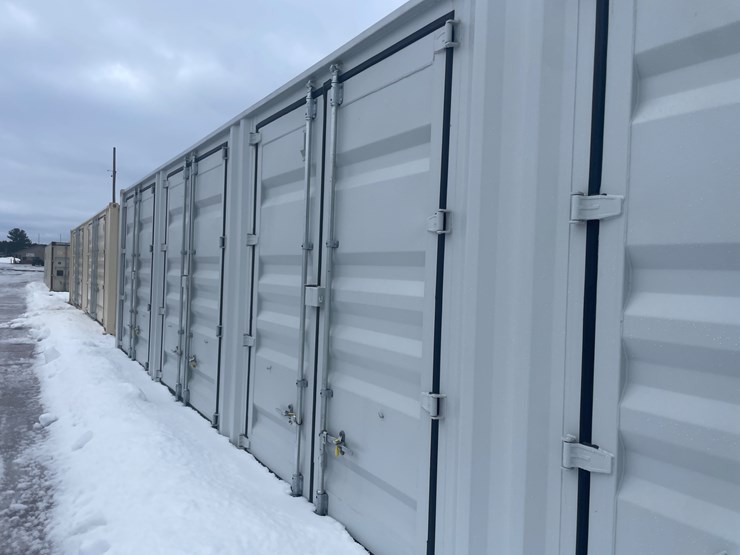 #252-•-40'-hi-cube-storage-container-(mosinee,-wi)-image-9