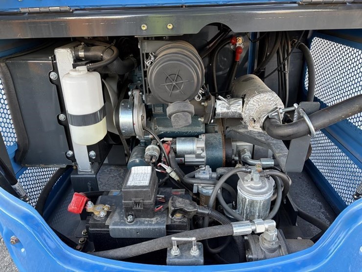 kubota-excavator-image-15