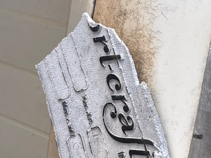 #150-•-1971-sportcraft-boat-on-trailer-(nm-titles)-image-44