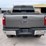 2011-ford-f250-lariat-image-6
