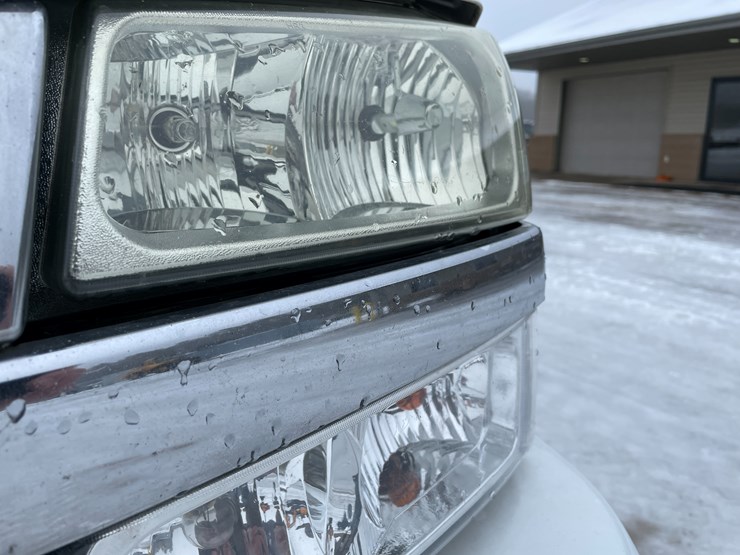 2006-chevrolet-1500-image-105