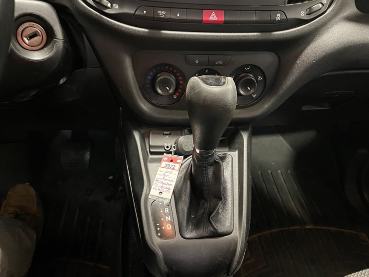 #318-•-2015-dodge-promaster-city-service-van-(has-wi-title)-(wausau,-wi)-image-36