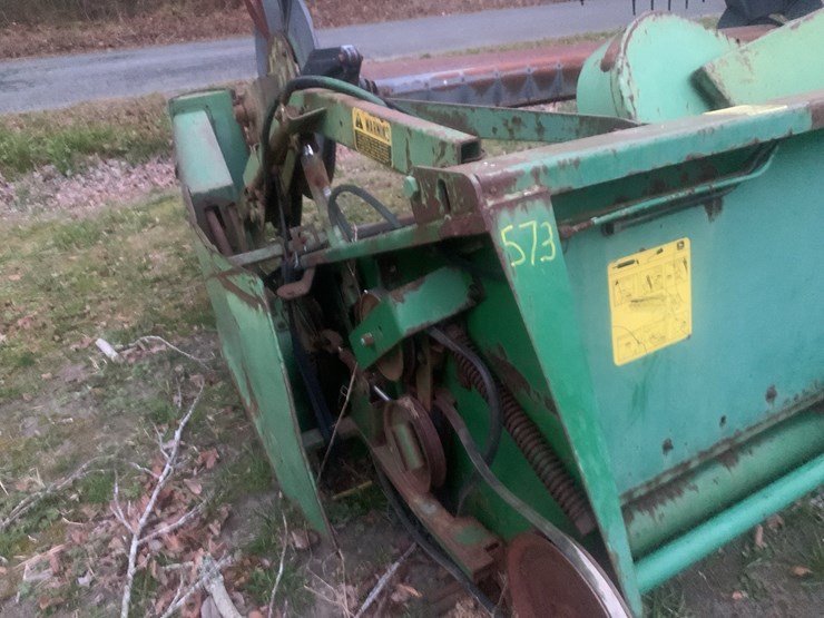 john-deere-924-image-1