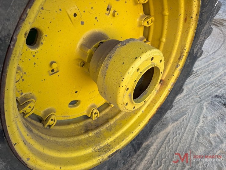 john-deere-4440-image-16