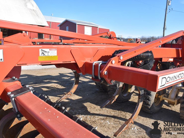 2011-krause-9-image-18