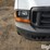 2001-ford-f350-image-15