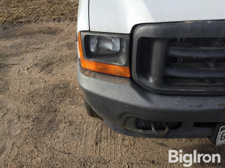 2001-ford-f350-image-15