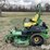 2022-john-deere-z740r-image-8