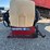 2671---skibbe-3-point-sprayer-w/-40-gal.-tank-image-3