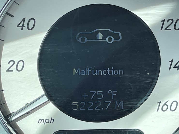 #103-•-2007-mercedes-benz-e-class-550-(nm-title-in-delay)-image-87