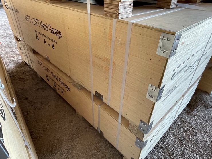 #3829-•-metal-garage-image-7