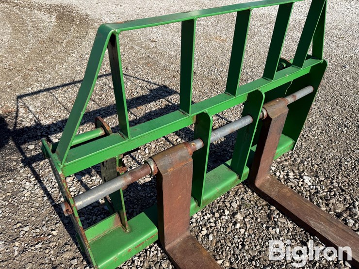 john-deere-740-image-13