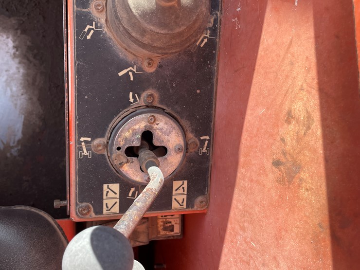 2003-sky-trak-8042-image-10