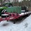 #204-•-john-deere-powered-booster-pump-trailer-(has-wi-title)-(bonduel,-wi)-image-1
