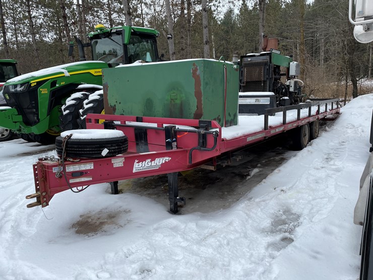 #204-•-john-deere-powered-booster-pump-trailer-(has-wi-title)-(bonduel,-wi)-image-1