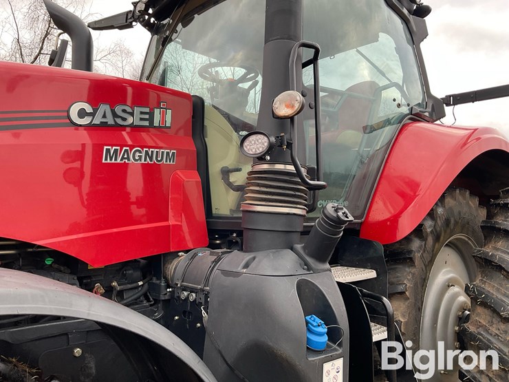 2024-case-ih-magnum-280-image-10