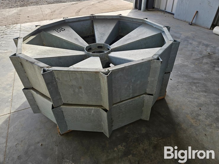 bb-metal-works-steel-tread-pivot-wheels-image-3