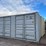 #200d-•-40'-container-image-2