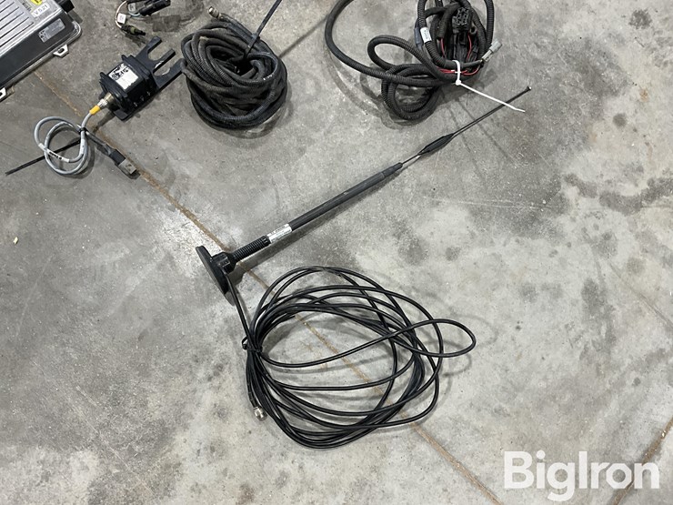 john-deere-8530-image-10