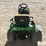 2018-john-deere-e110-image-6