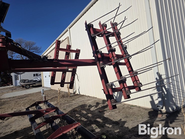 case-ih-496-image-10