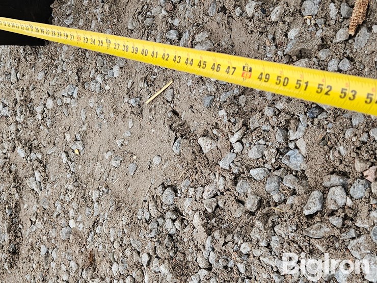 2000-blu-jet-sub-tiller-ii-image-18